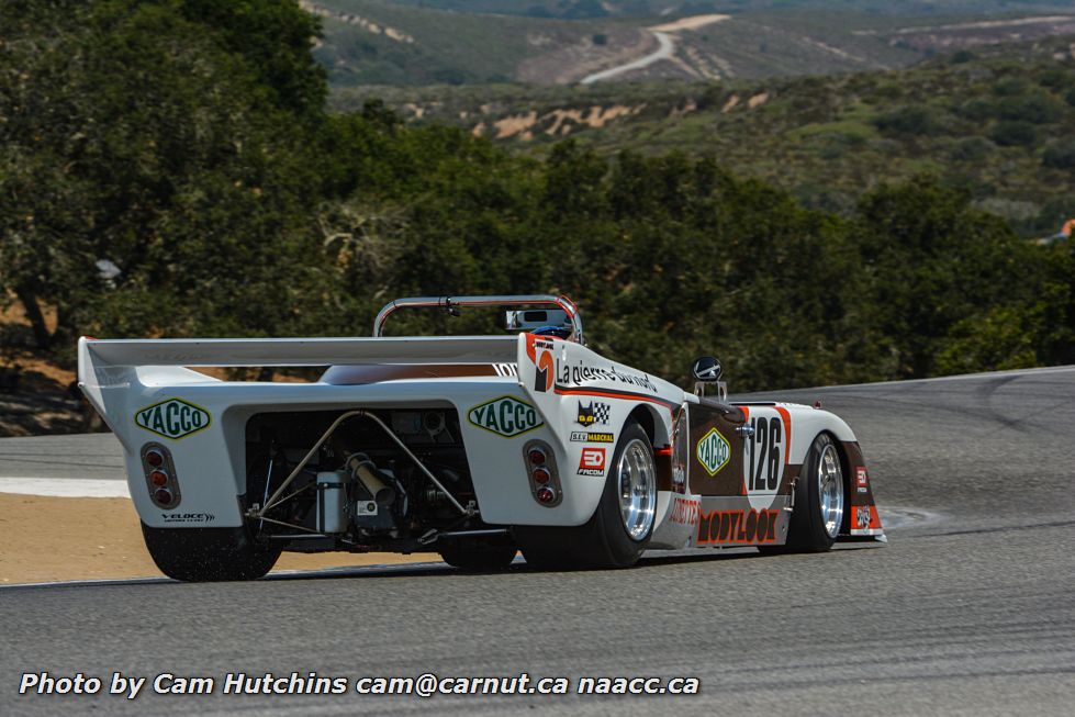 2017RMMR-Mazda Laguna Seca-Group 6b6AF_7461